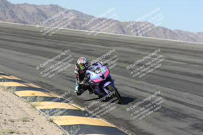 media/May-24-2025-TrackXperience (Sat) [[1cecf32909]]/Level 1/Session 2 (Bowl)/